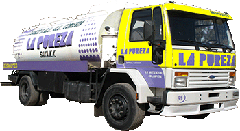 camion-desagotes-pureza-moviles