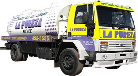 camion-desagotes-movil