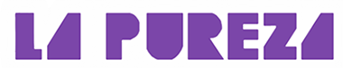 logo-la-pureza-movil