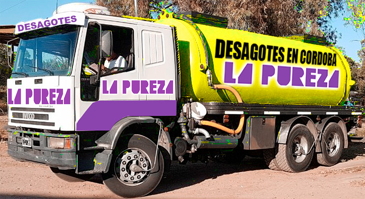 CAMION-DESAGOTE-pc